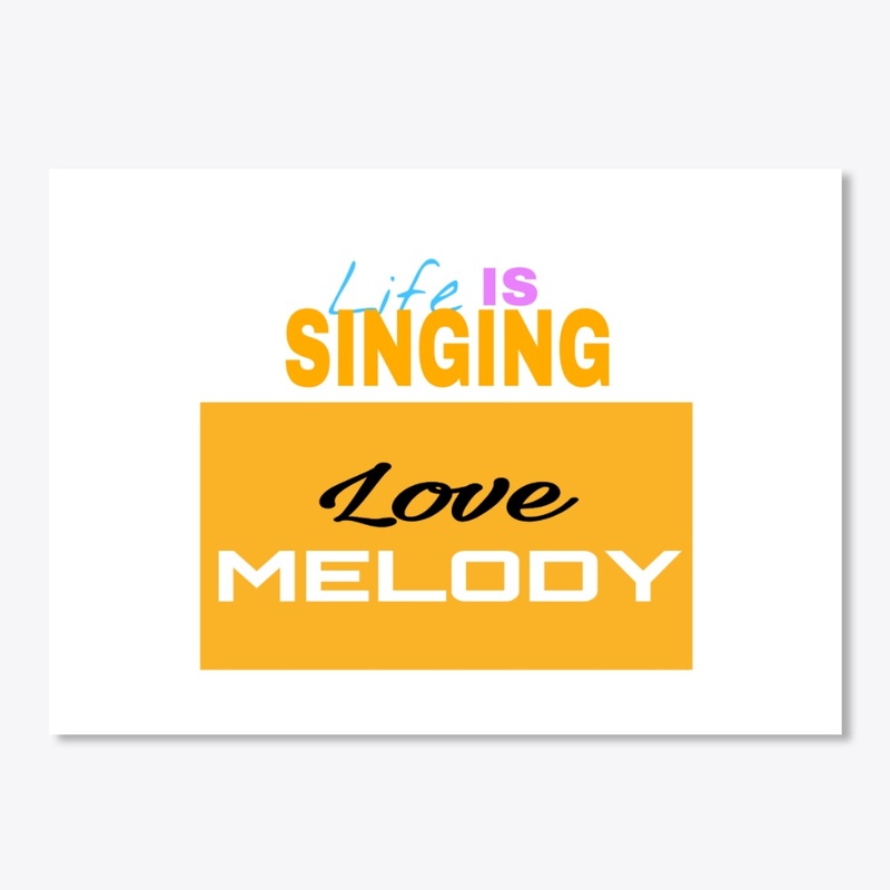 Valentine's Day special gifts