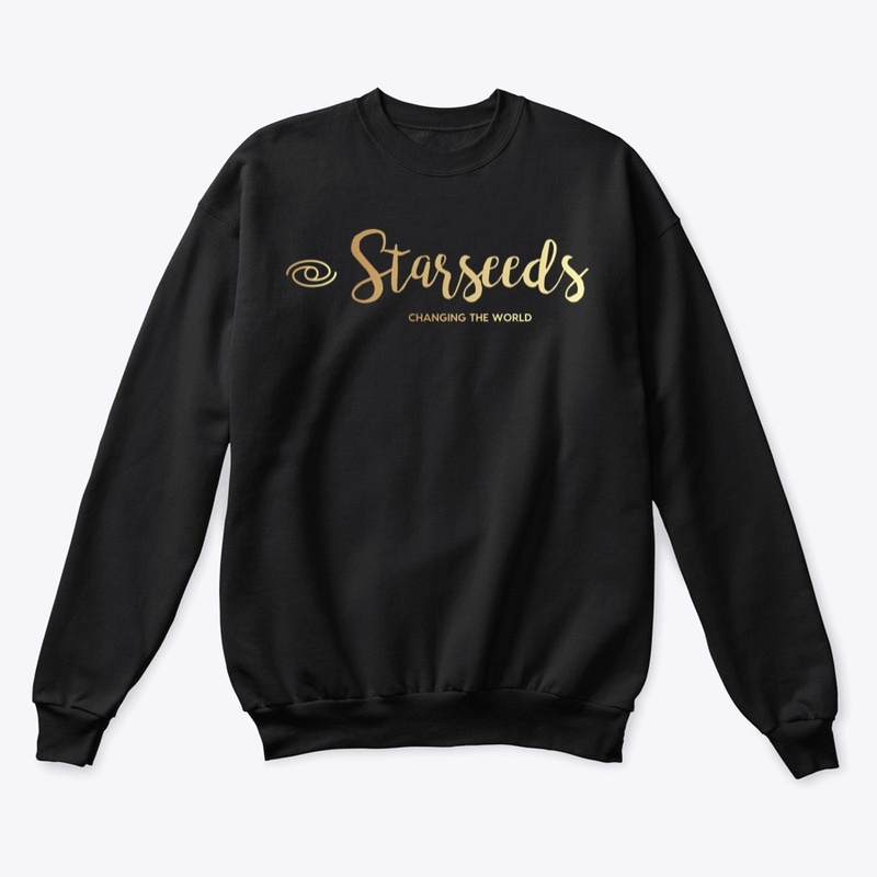 Starseeds Changing The World