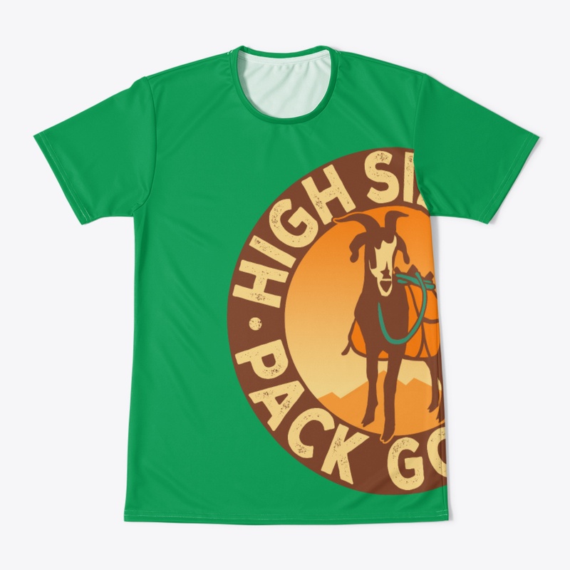 Fancy Schmancy T-Shirts
