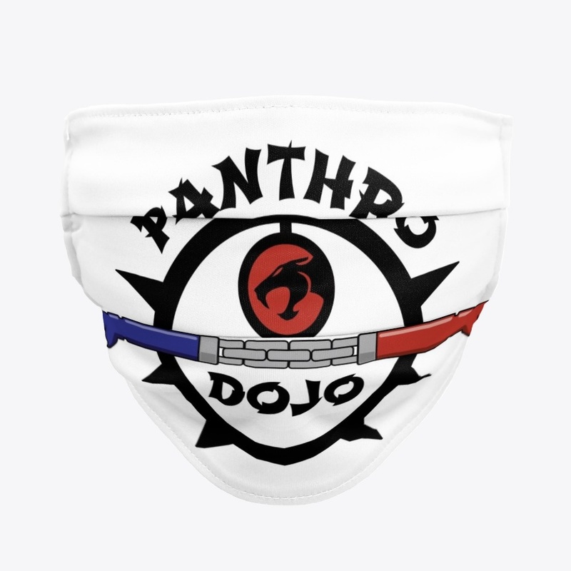 Panthro Dojo