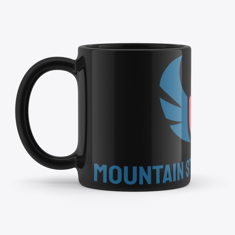 Mountain State Locksmith