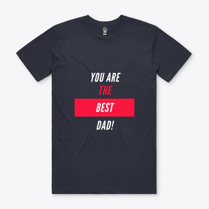 Men's Apparel, Home and Accesories