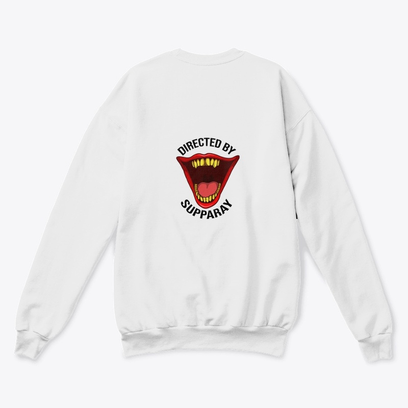 PERC 10S