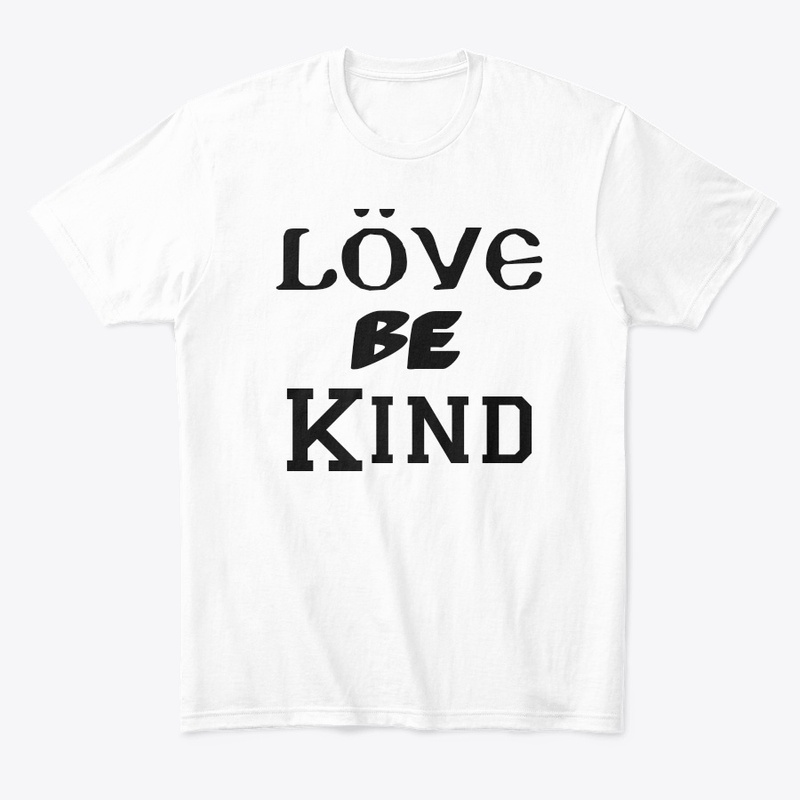 Best clothes design 