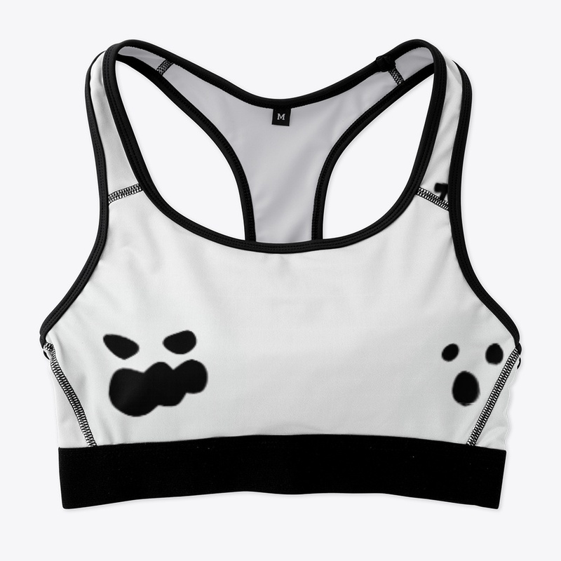 "HALLOWEEN STYLE" for women 