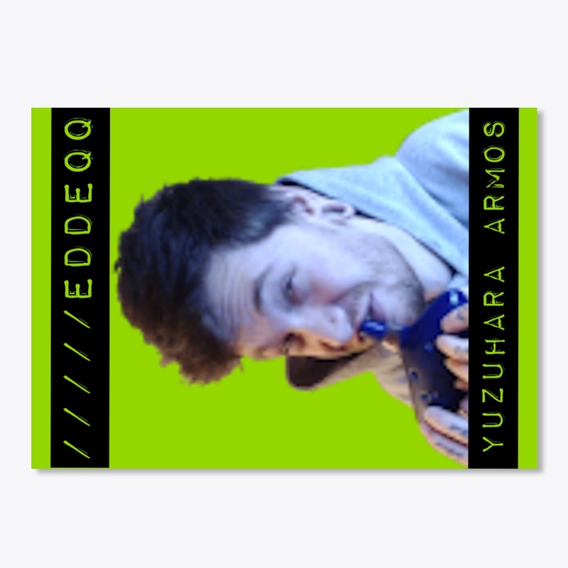 eddeqq