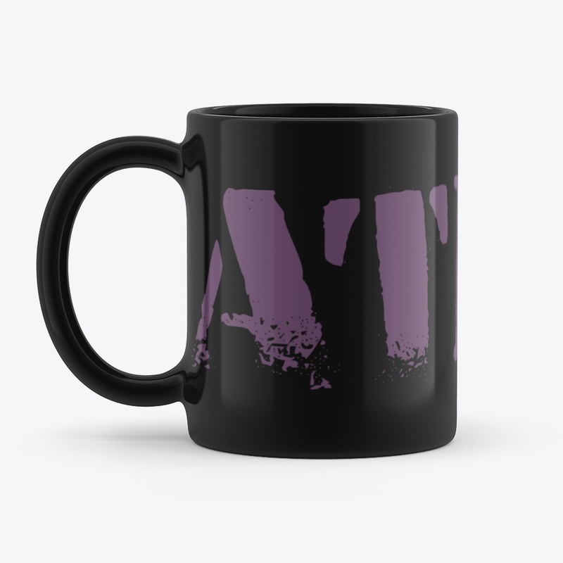Atlin Merch 