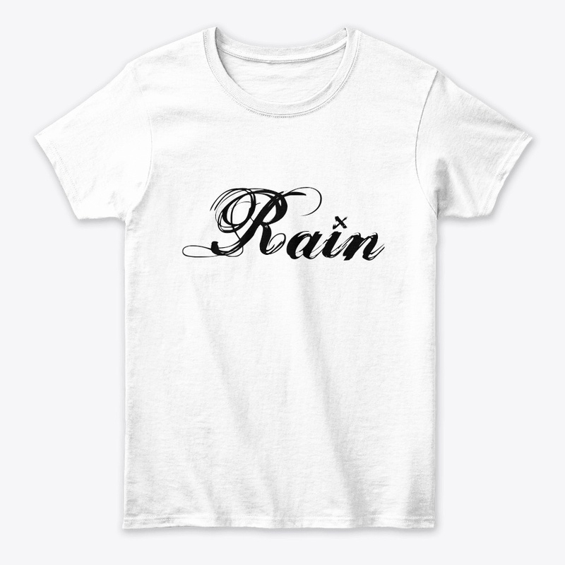R.A.I.N