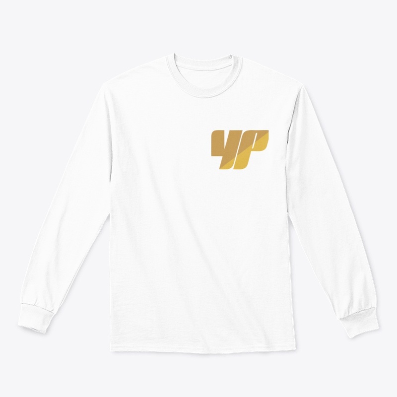 Yungprod2.0?s Godly Merch
