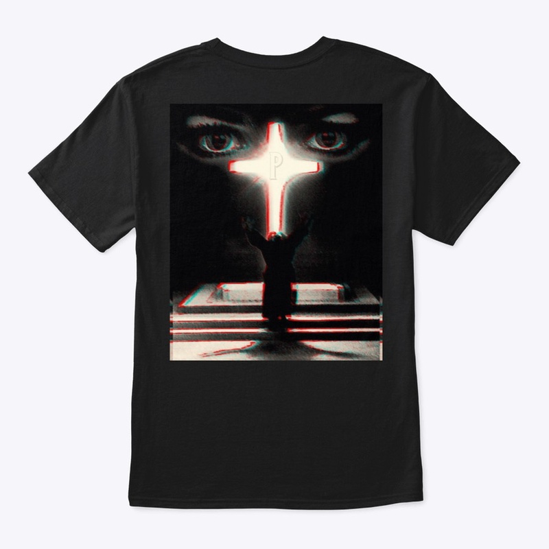 RARE HUMAN II THE PROPHET LIVES