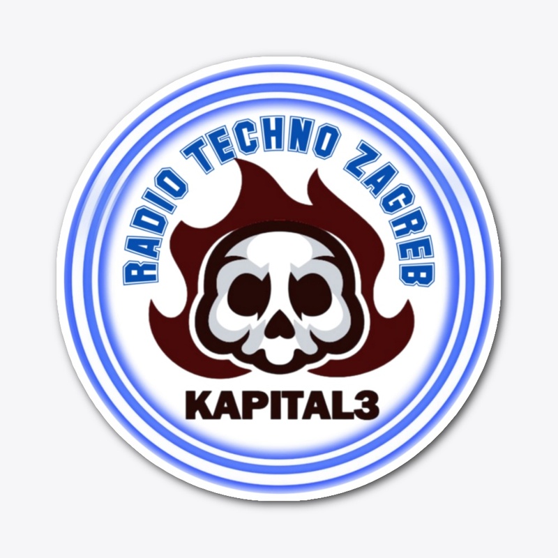 Radio Techno Zagreb