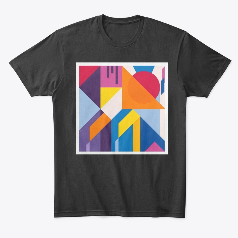abstracto
