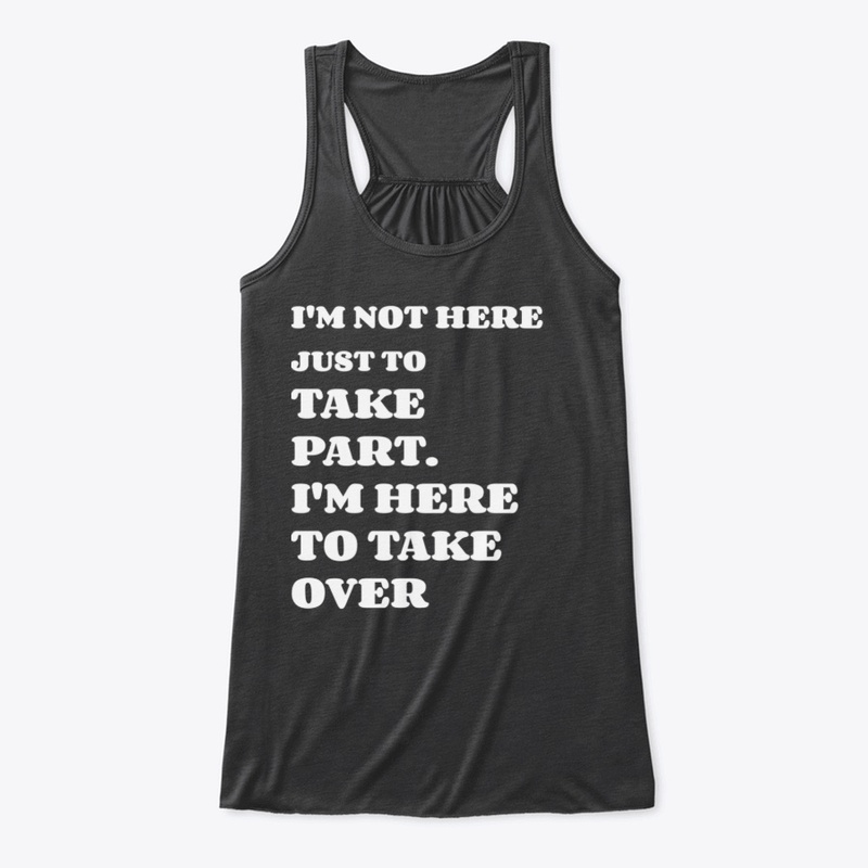t-shirt design #155