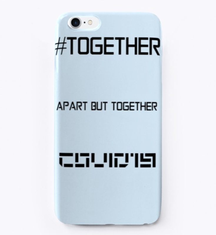 Together
