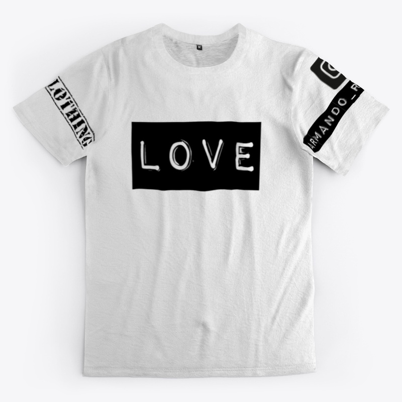 love me