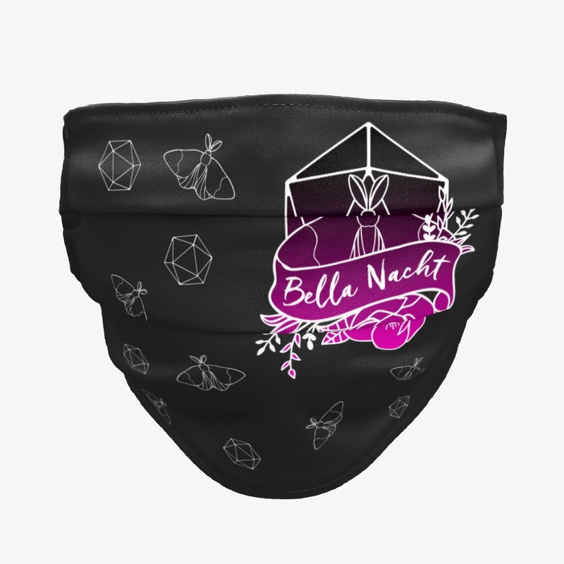 Bella Nacht Miniatures