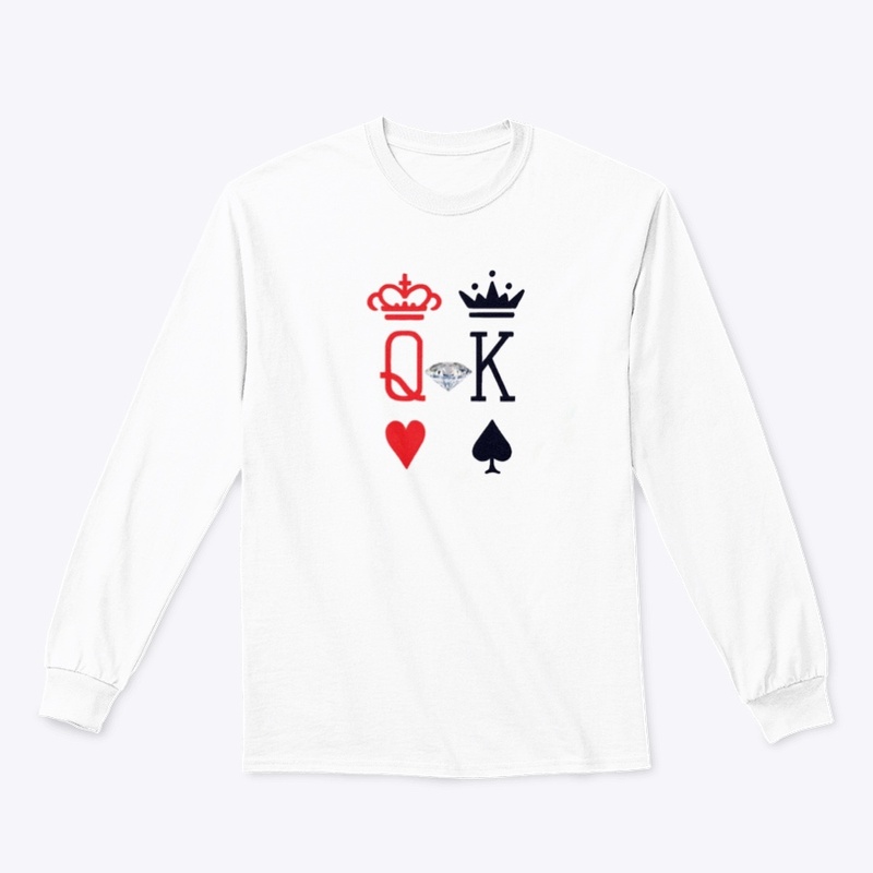 Q & k gear