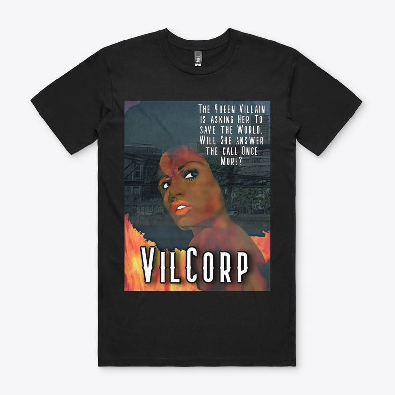 VilCorp 2