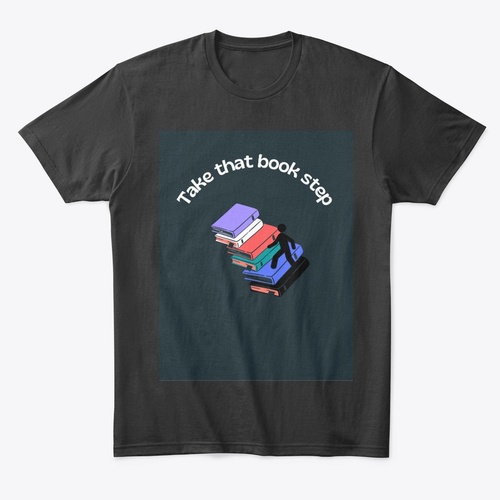 Keep Reading