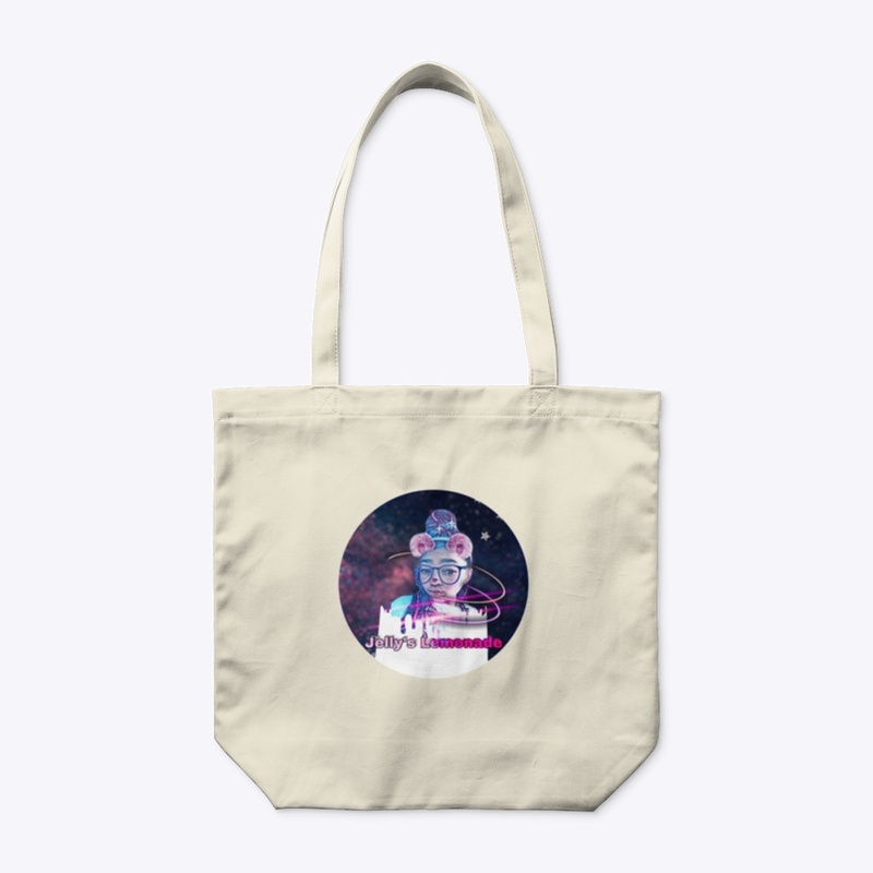  Jelly's Lemonade Merch