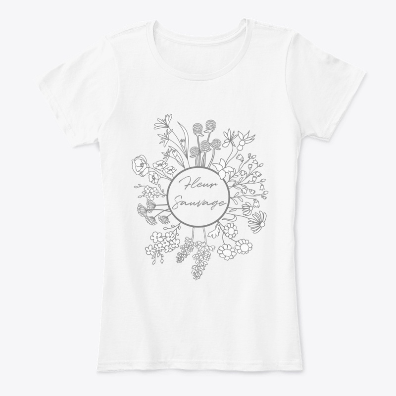 Wildflower