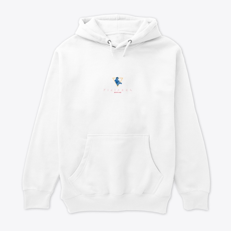 Picia324 Merch