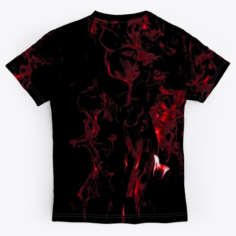 Fire V2