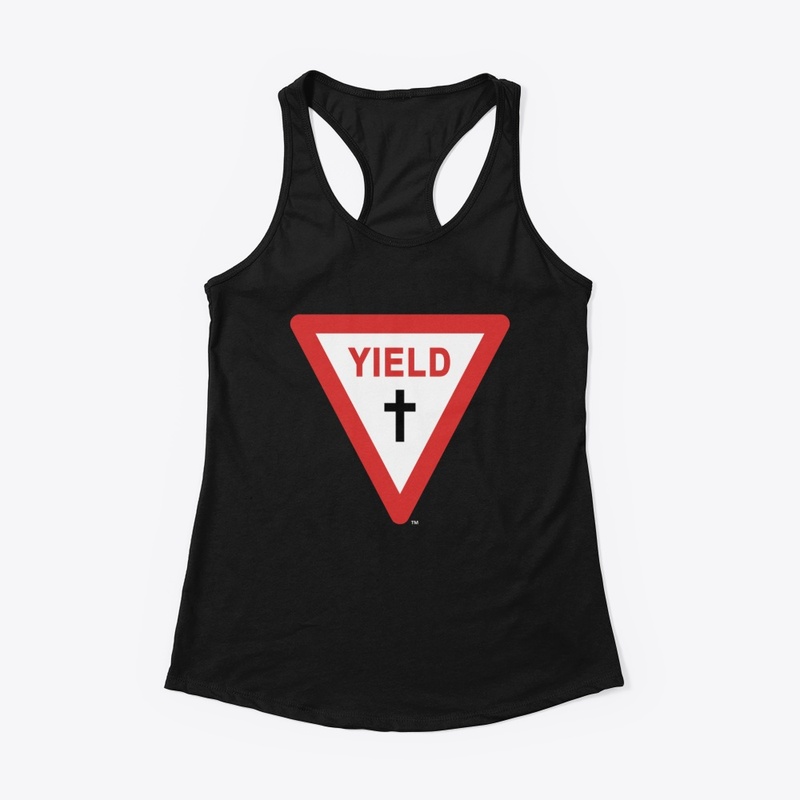 Yield v2