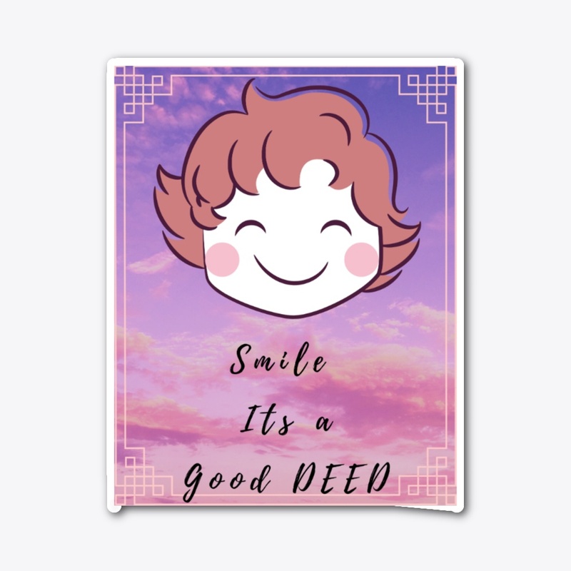 Best deed in today world