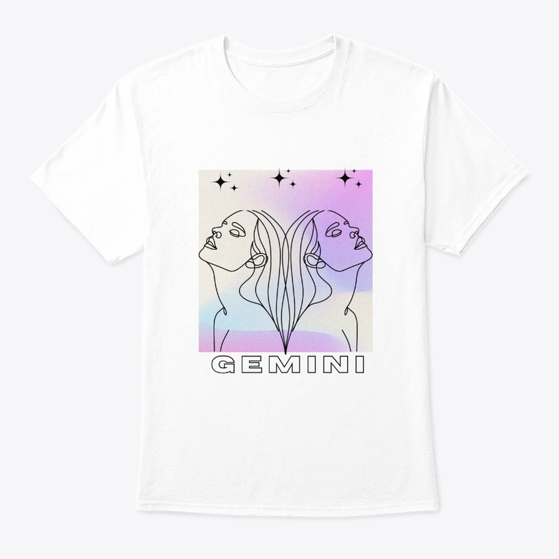 GEMINI