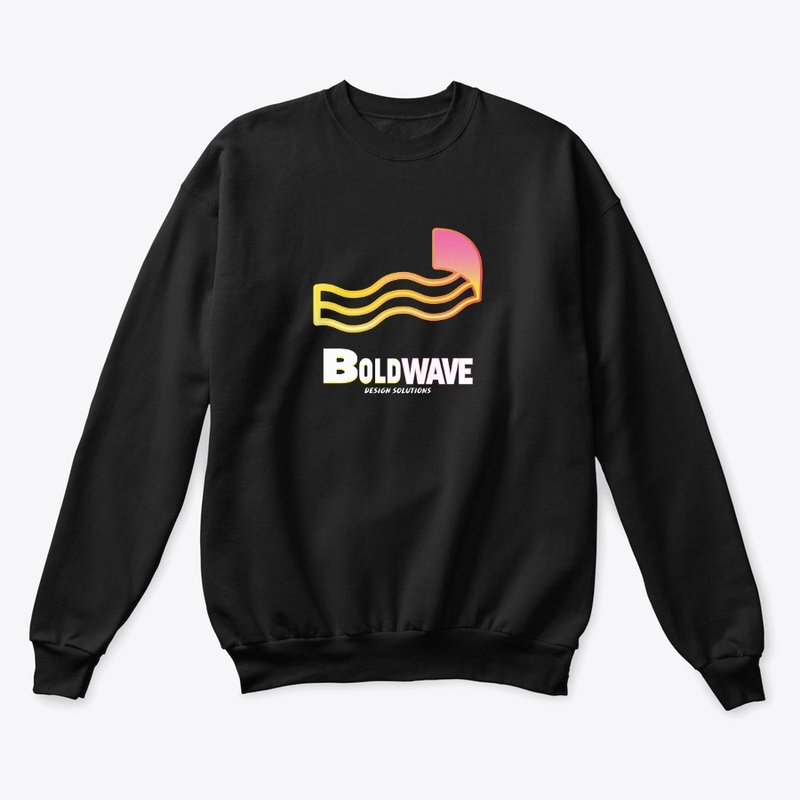 Boldwave Sunrise