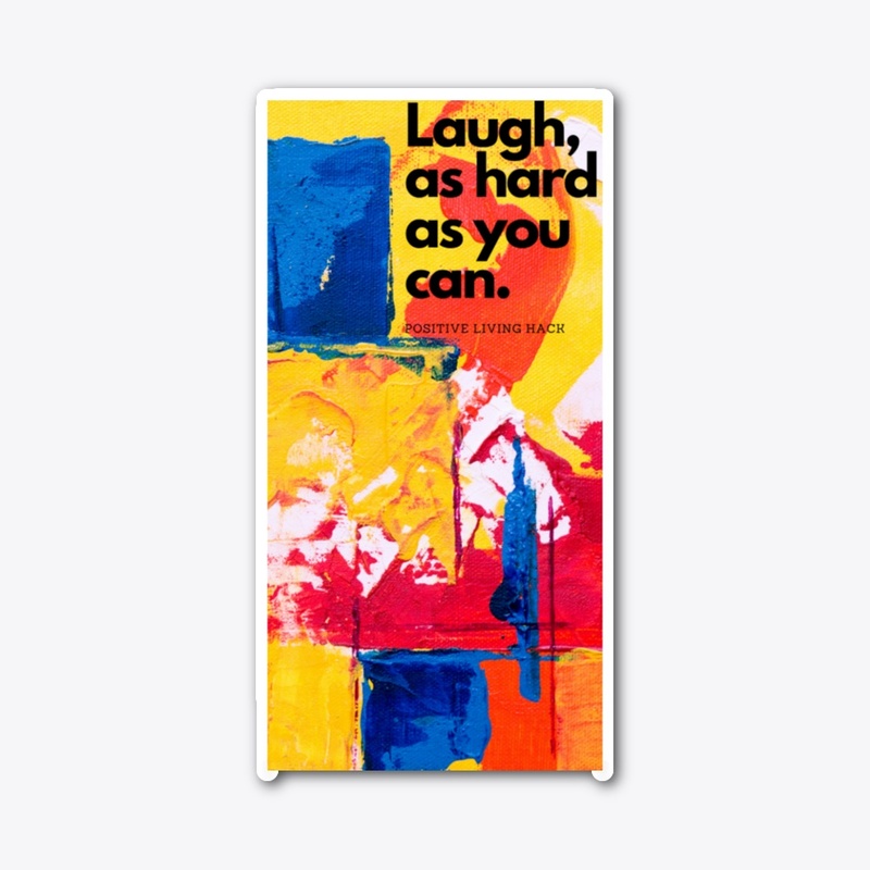 Let's go to the beach towel