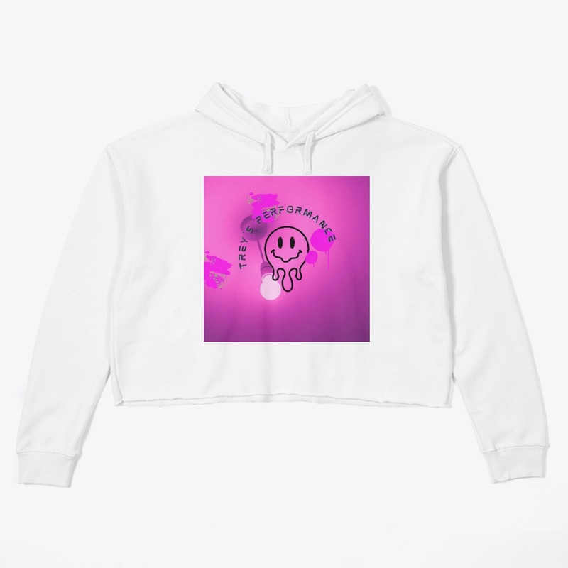 Smile High Collection 