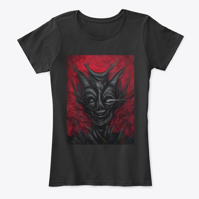 Demon
