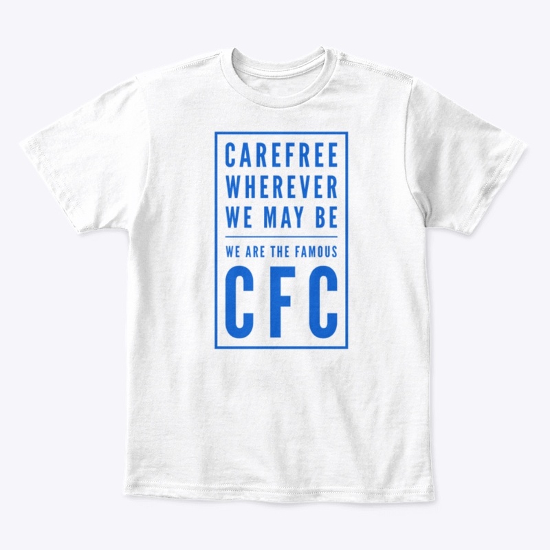 CFC0014