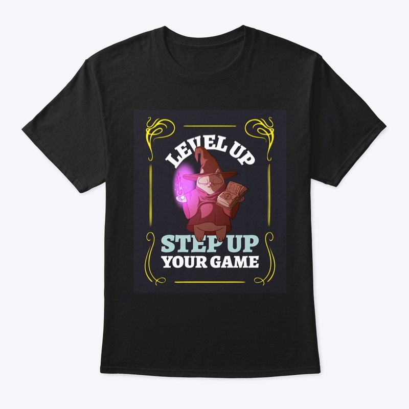 GAMERS