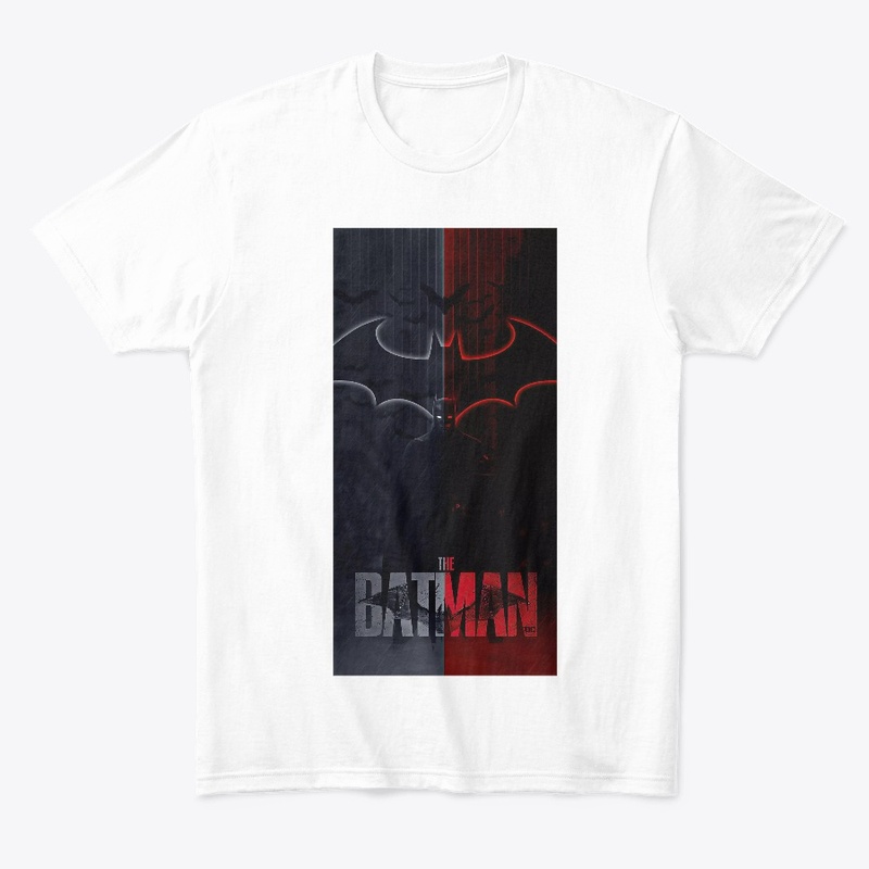 Men's t shirt 