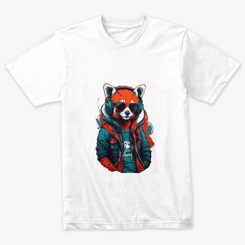 Embrace Elegance: Rocket Print products