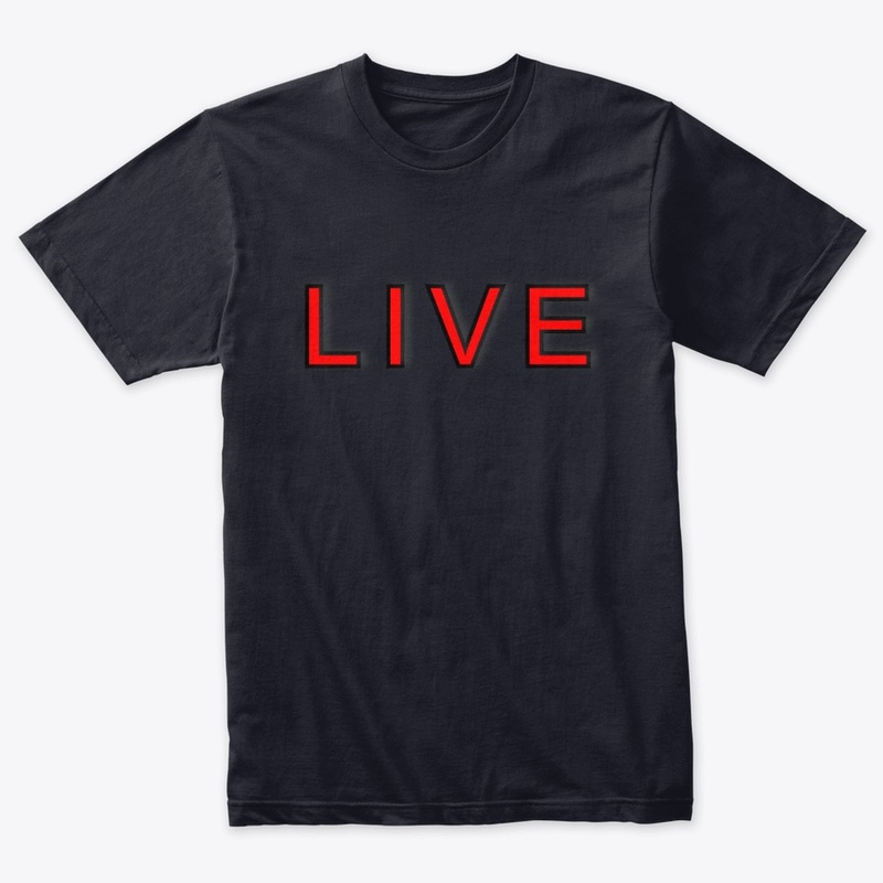 .LIVE .