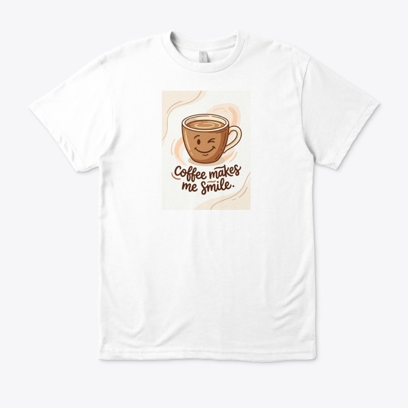 To the coffee lovers