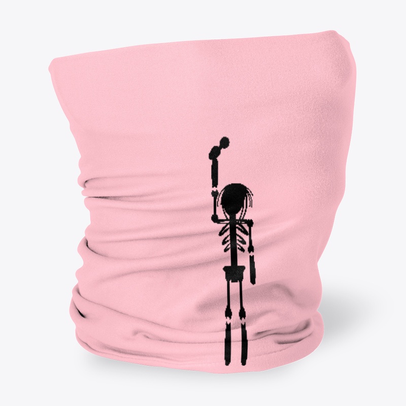 BONEY BRAND