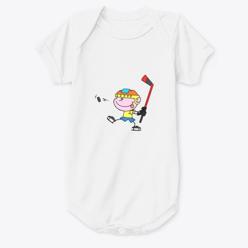 For babies