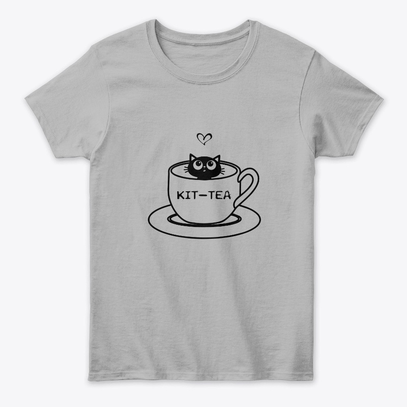 Kit-Tea