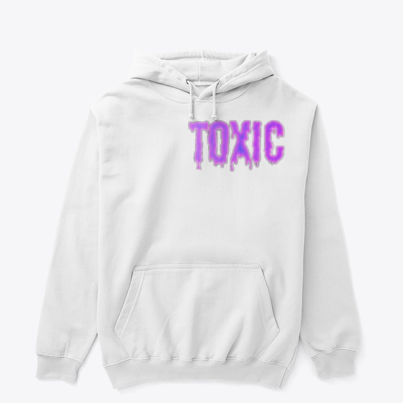 TOXIC FEELS COLLECTION