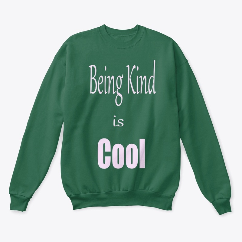 kind