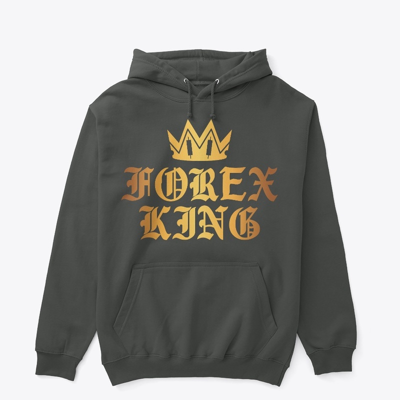 Forex King