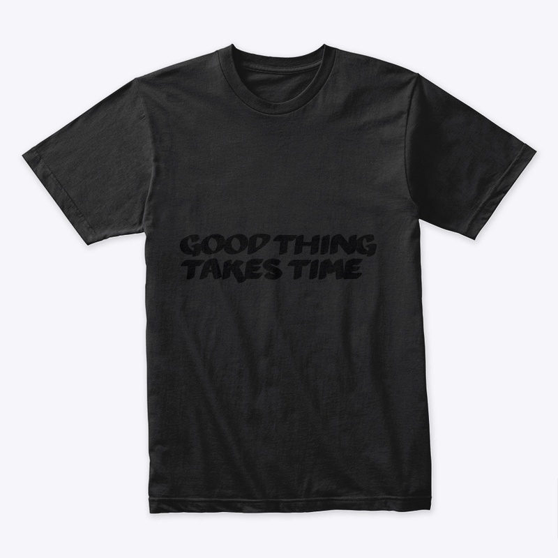 Quote tshirt