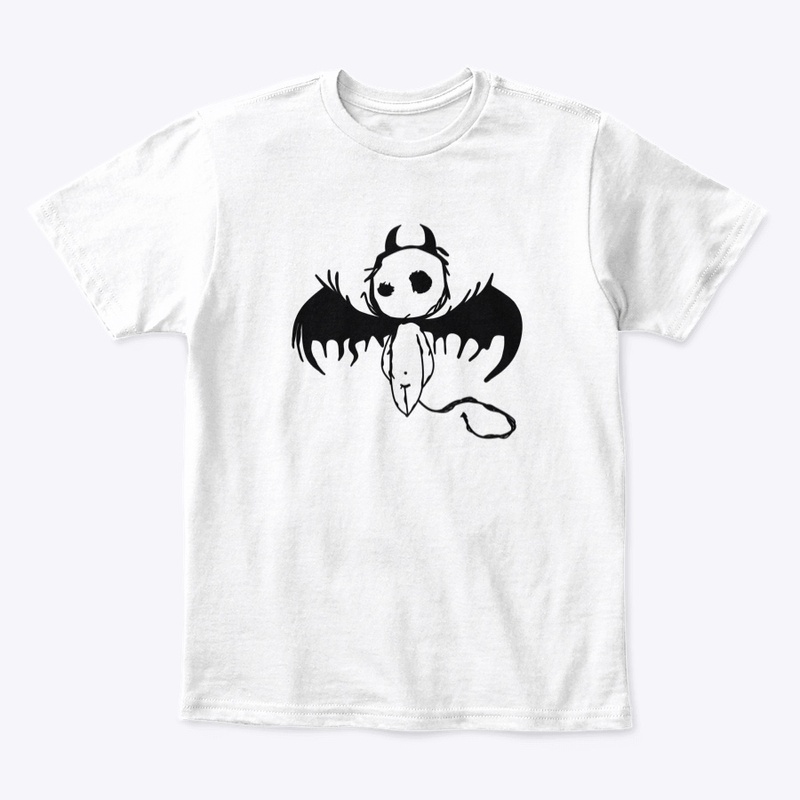 little devil