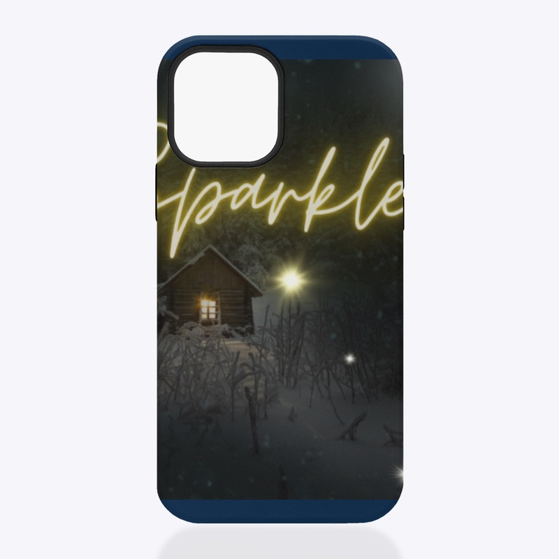 Sparkle