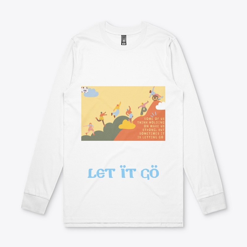 Mot Tees 